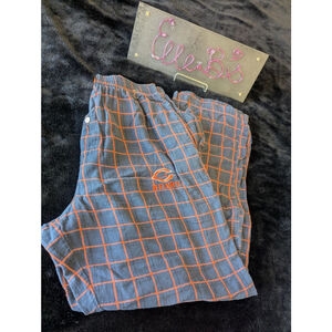 UC Reebok Mens Chicago Bears Pant S/M